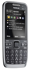 Nokia-E55_black_06