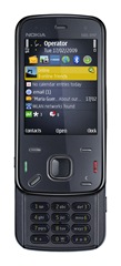 Nokia-N86-8MP indigo_01