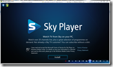 skyplayer1